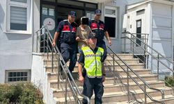 Yalova ve İstanbul'da 2 firari hükümlü yakalandı