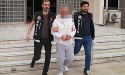 Aydın’da uyuşturucudan 6 ayda 89 kişi tutuklandı