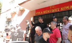 CHP’li belediye başkanı tutuklandı
