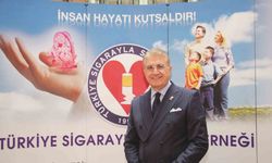 “Elektronik sigara satışı ile ilgili alınan karar, halk sağlığı için önemli bir adımdır”