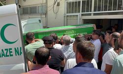Gaziantep’te cinnet getiren şahıs 4 arkadaşını katlederek intihar etti