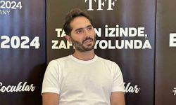 Hamit Altıntop: "Hedef Avusturya’yı elemek"