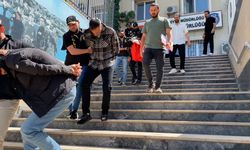 İstanbul’da kasa hırsızlarına operasyon: 11 gözaltı