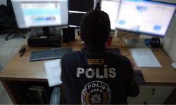 Kırıkkale Emniyet Müdürlüğünden uyarı: Sahte hesap kurtarma mesajlarına dikkat