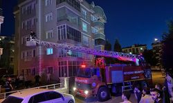 Nevşehir’de haber alınamayan kadın evinde ölü bulundu