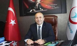 Zonguldak İl Sağlık Müdürü Güner, aşırı sıcaklara karşı uyardı