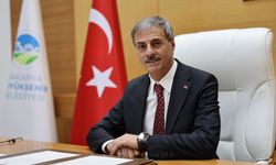 Başkan Alemdar, Ankara’da Sakarya için görüşmeler yapacak