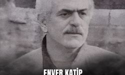 Sakaryaspor eski teknik direktörü Enver Katip hayatını kaybetti