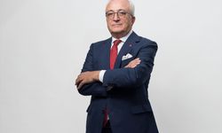 Aksa Doğalgaz, Fortune 500 Türkiye listesinde 44. sırada yer aldı