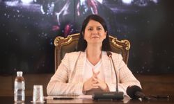 Edirne Belediyesi Kırkpınar hazırlıklarını tamamladı