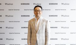 Samsung'un Solve for Tomorrow programı tamamlandı