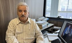 "Tarihçilerin Kutbu" Prof. Dr. Halil İnalcık vefatının 8. yılında anılıyor
