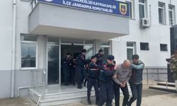 Tekirdağ'da çeşitli suçlardan aranan 23 zanlı tutuklandı