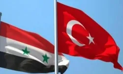ABD ve İsrail'in Suriye ile Türkiye arasındaki yakınlaşmaya tepkisi ne olacak?
