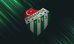 Bursaspor'un FIBA Europe Cup'taki rakipleri belli oldu