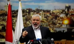 İran İsmail Haniye suikastının neresinde? Hamas'ın yeni lideri kim olacak?