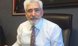 Kurum'dan boşalan komisyona Ensarioğlu seçildi