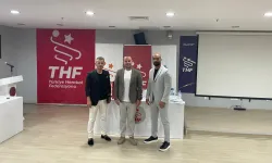 Nilüfer Belediyespor’un hentbolda yeni sezon fikstürü belli oldu