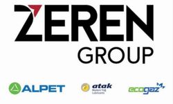 Zeren Group Holding'ten iddialara cevap