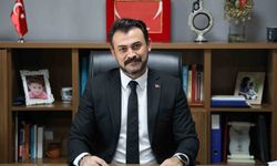 Ahi Evran’ın ekonomi modeli Kırşehir’den Türkiye’ye yayılacak