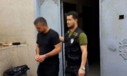 Arnavutköy’de tamirhanedeki çatışmada 1 tutuklama