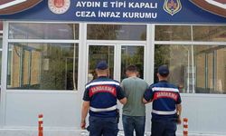Aydın’da 2 günde 29 aranan şahıs yakalandı