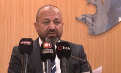 Başkan Tolga Eskioğlu: "Kütahya OSB, istihdamın yüzde 23’ünü gerçekleştiriyor"