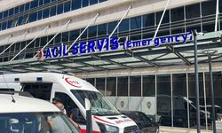 Bodrum’da otelde gıda zehirlenmesi: 16 turist hastanelik oldu