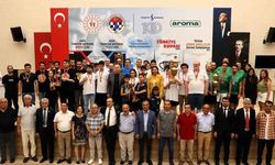 Bursa Büyükşehir, satrançta Süper Lig’e yükseldi