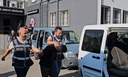 Bursa’da fuhuş operasyonu : 3 şüpheli yakalandı, 7 mağdur kadın kurtarıldı