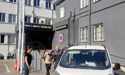 Bursa’da fuhuş operasyonu...4 mağdur kadın kurtarıldı