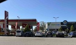 Bursaspor Kulübü’nden benzinlik arazisi açıklaması