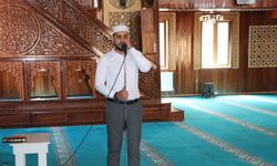 Camiler ve Din Görevlileri Haftası yarışmalarında il birincileri belli oldu