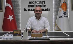 CHP İl Başkanı Yalaz’ın ‘Gezi Olayları’ örneğiyle tehdidine tepkiler
