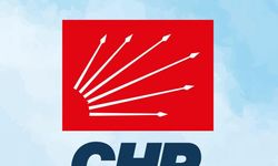 CHP’den taciz olayına kınama