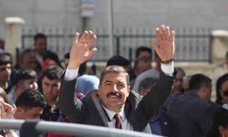 CHP’li belediye başkanı tutuksuz yargılanacak