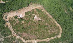 Çobankale’de 2024 yılı arkeolojik kazı çalışmaları başladı