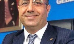 Dilovası Belediye eski Başkan Yardımcısı Kemal Memiş hayatını kaybetti