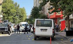 Diyarbakır’da akraba iki aile arasında kavga: 1 ölü, 6 yaralı
