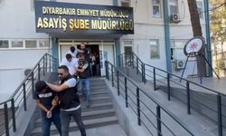E-devlet sitesini taklit eden çeteye 7 ilde operasyon: 26 şüpheli tutuklandı