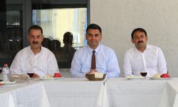 Erzincan’da hafta sonu “Ergan Dağı Doğa Sporları Festivali” coşkusu yaşanacak