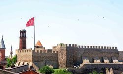 Erzurum’da 30 STK’dan ortak bildiri