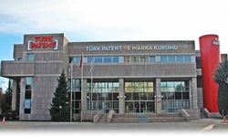 Erzurum’dan 6 ayda 14 patent başvurusu yapıldı
