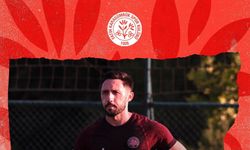 Fatih Karagümrük, 7 futbolcuyla sözleşme imzaladı
