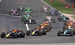 Formula 1’de sıradaki durak Macaristan