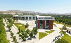 FÜ, Türkiye’deki üç üniversiteden biri oldu