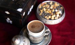 Gaziantep Menengiç Kahvesi’nin AB coğrafi işareti alması için son adım