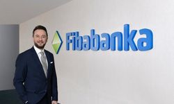 İş Bankası ve Fibabanka’dan POS iş birliği