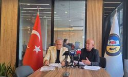 İstanbul Erkek Berberleri Esnaf ve Sanatkarlar Odası Başkanı Şükrü Akyüz’den açıklama