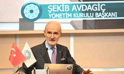 İTO Başkanı Avdagiç’ten ’turizm’ uyarısı